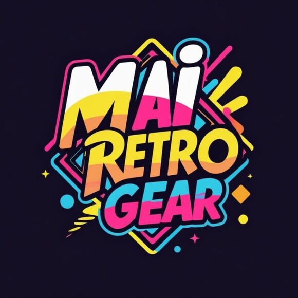 miairetro